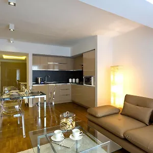 The Place By Cey Istanbul